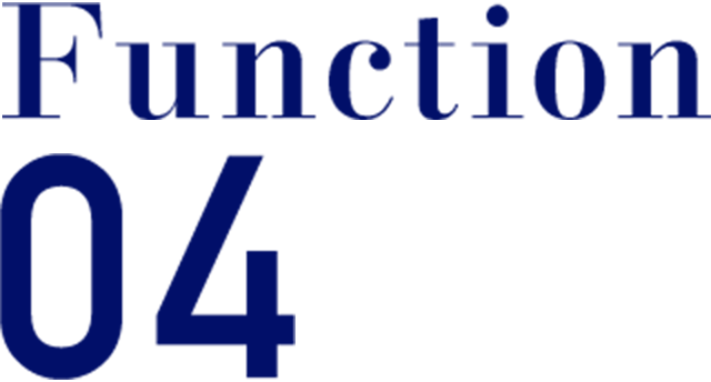 Function04